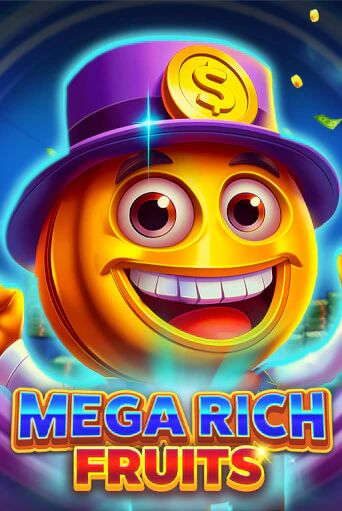 Mega Rich Fruits в демо-режиме играть бесплатно | Азино888