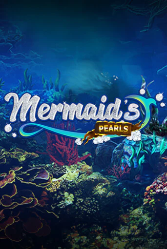 Mermaid's Pearls в демо-режиме играть бесплатно | Азино888