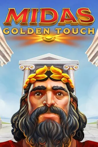Midas Golden Touch в демо-режиме играть бесплатно | Азино888