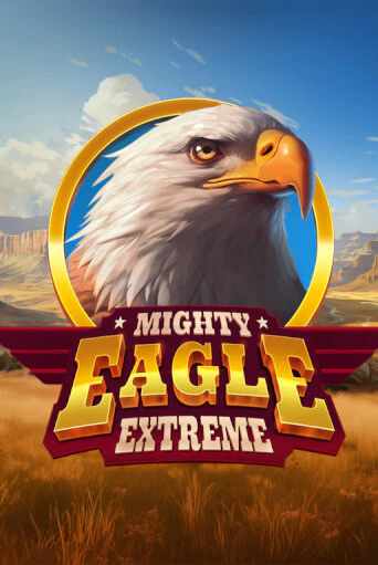 Mighty Eagle в демо-режиме играть бесплатно | Азино888