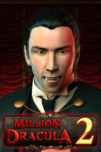 Million Dracula 2 в демо-режиме играть бесплатно | Азино888