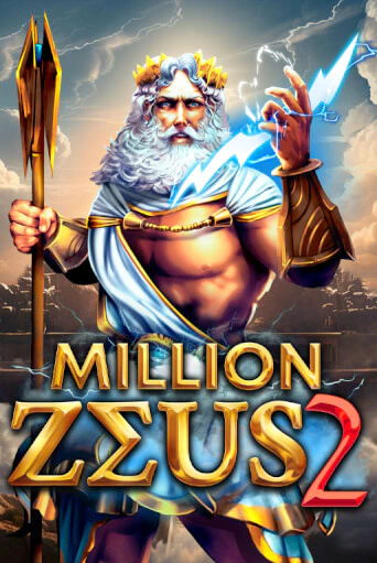 Million Zeus 2 в демо-режиме играть бесплатно | Азино888
