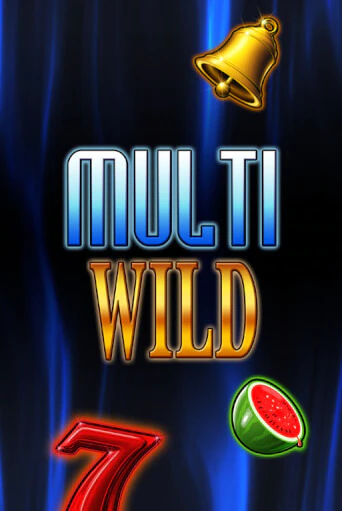 Multi Wild в демо-режиме играть бесплатно | Азино888