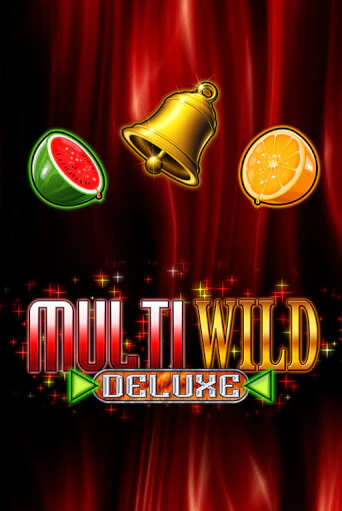 Multi Wild Deluxe в демо-режиме играть бесплатно | Азино888