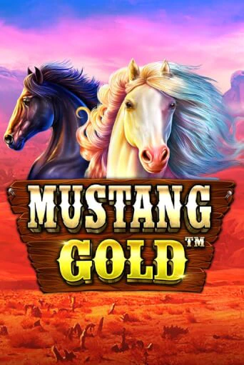 Mustang Gold™ в демо-режиме играть бесплатно | Азино888