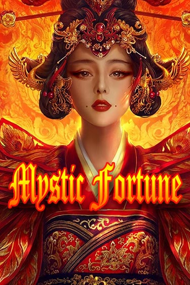 Mystic Fortune в демо-режиме играть бесплатно | Азино888