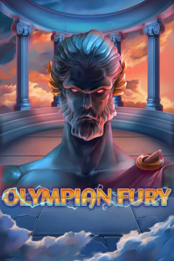 Olympian Fury в демо-режиме играть бесплатно | Азино888