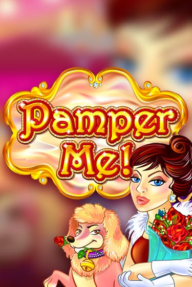 Pamper Me в демо-режиме играть бесплатно | Азино888