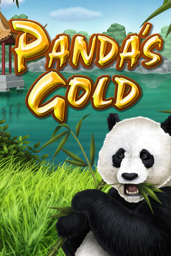 Panda's Gold в демо-режиме играть бесплатно | Азино888