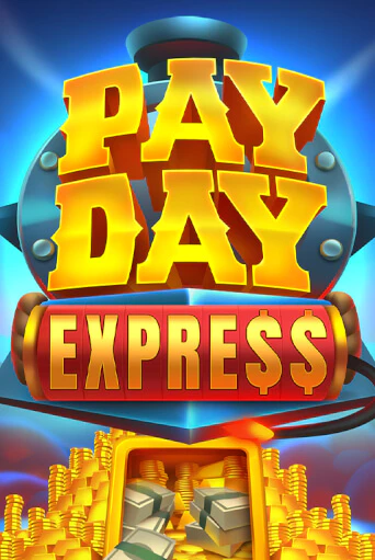 Payday Express в демо-режиме играть бесплатно | Азино888