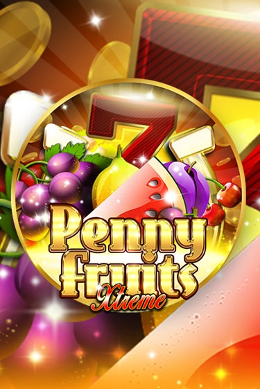 Penny Fruits Xtreme в демо-режиме играть бесплатно | Азино888