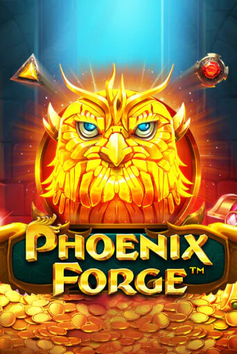Phoenix Forge™ в демо-режиме играть бесплатно | Азино888