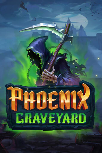 Phoenix Graveyard в демо-режиме играть бесплатно | Азино888