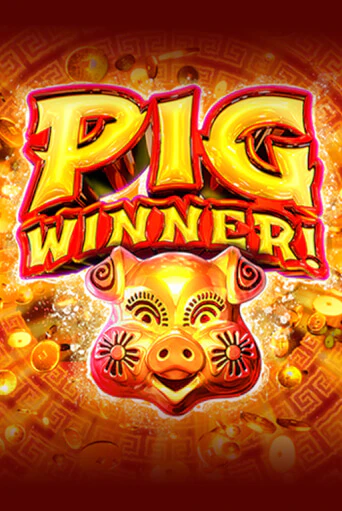 Pig Winner в демо-режиме играть бесплатно | Азино888