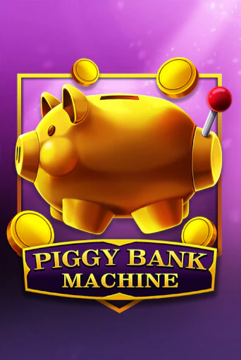 Piggy Bank Machine в демо-режиме играть бесплатно | Азино888