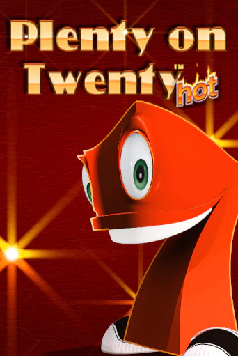 Plenty on Twenty Hot в демо-режиме играть бесплатно | Азино888
