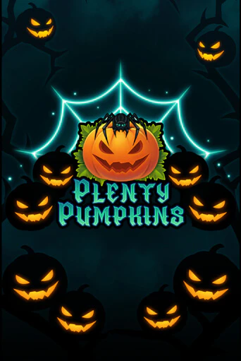 Plenty Pumpkins в демо-режиме играть бесплатно | Азино888