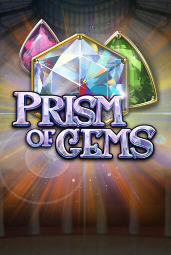 Prism of Gems в демо-режиме играть бесплатно | Азино888