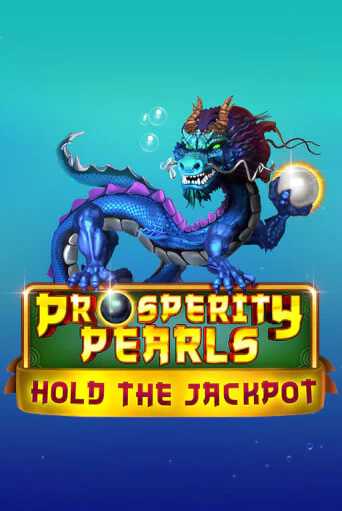 Prosperity Pearls в демо-режиме играть бесплатно | Азино888