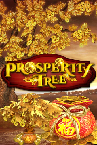 Prosperity Tree в демо-режиме играть бесплатно | Азино888