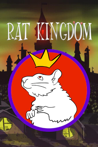 Rat Kingdom в демо-режиме играть бесплатно | Азино888
