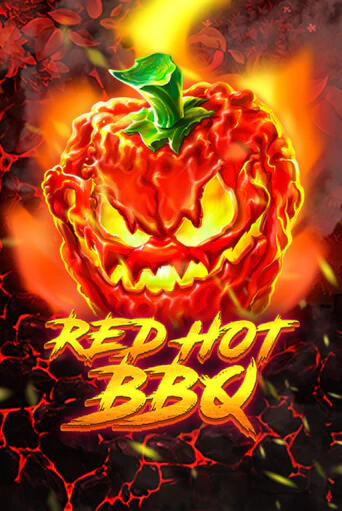Red Hot BBQ в демо-режиме играть бесплатно | Азино888