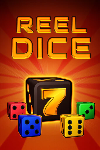 Reel Dice в демо-режиме играть бесплатно | Азино888