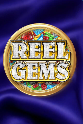 Reel Gems в демо-режиме играть бесплатно | Азино888