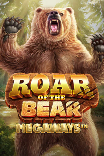 Roar of the Bear Megaways в демо-режиме играть бесплатно | Азино888