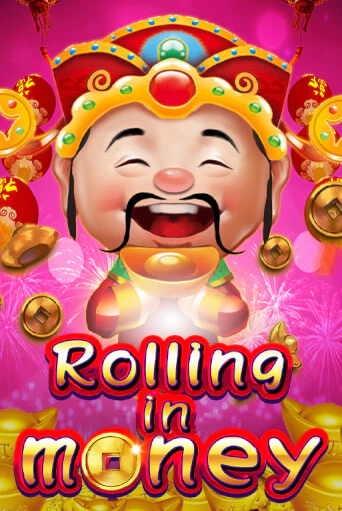 Rolling In Money в демо-режиме играть бесплатно | Азино888