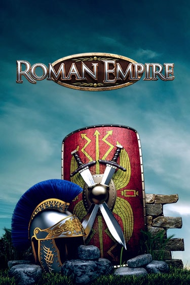 Roman Empire в демо-режиме играть бесплатно | Азино888