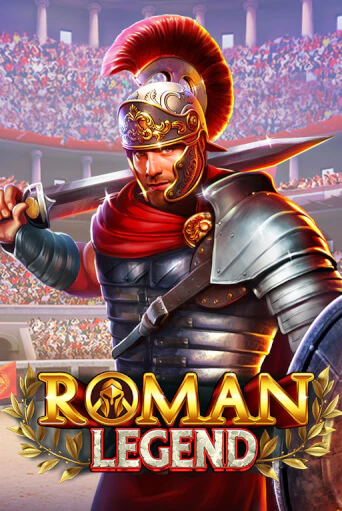 Roman Legend в демо-режиме играть бесплатно | Азино888