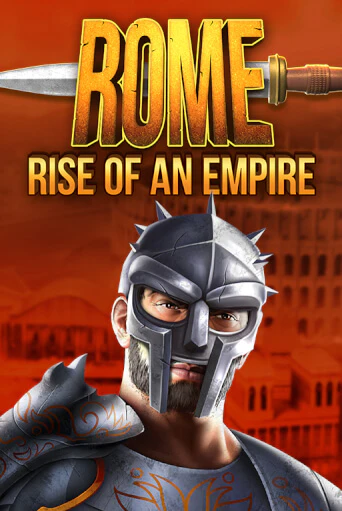 Rome Rise Of An Empire в демо-режиме играть бесплатно | Азино888