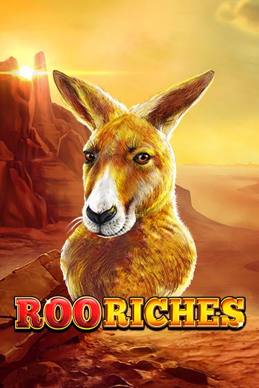 Roo Riches в демо-режиме играть бесплатно | Азино888