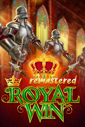 Royal Win Remastered в демо-режиме играть бесплатно | Азино888