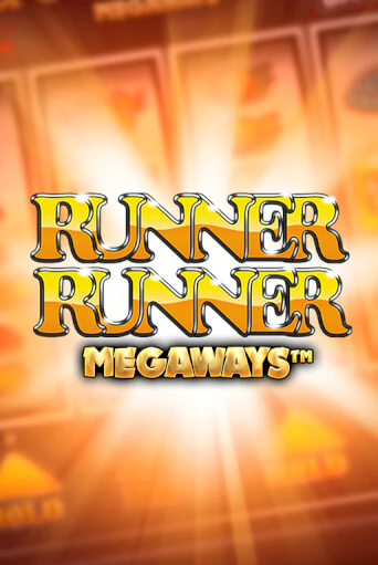 Runner Runner Megaways в демо-режиме играть бесплатно | Азино888