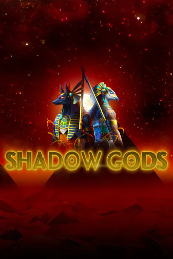 Shadow Gods в демо-режиме играть бесплатно | Азино888