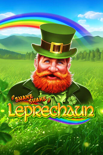 Shake Shake Leprechaun в демо-режиме играть бесплатно | Азино888