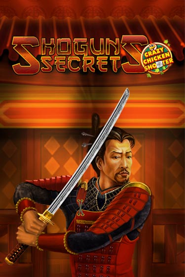 Shogun's Secret Crazy Chicken Shooter в демо-режиме играть бесплатно | Азино888