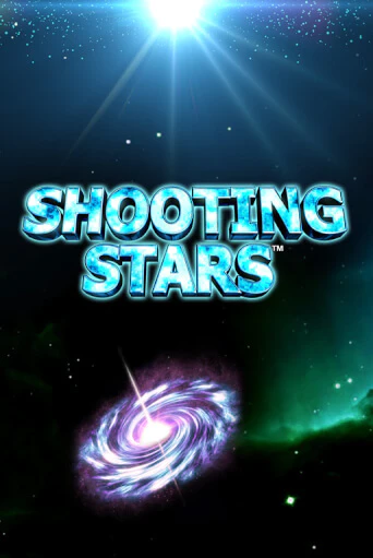 Shooting Stars в демо-режиме играть бесплатно | Азино888
