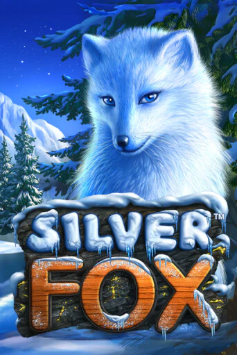 Silver Fox в демо-режиме играть бесплатно | Азино888