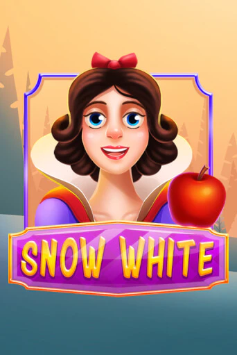 Snow White в демо-режиме играть бесплатно | Азино888