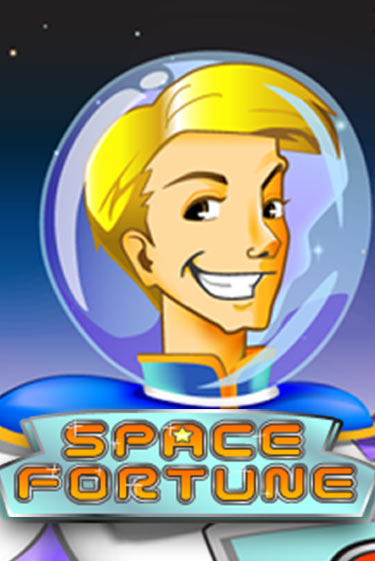 Space Fortune в демо-режиме играть бесплатно | Азино888