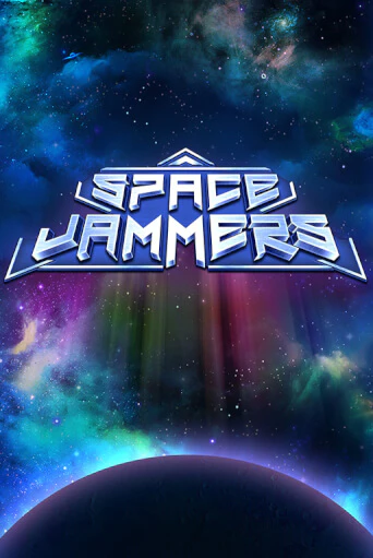 Spacejammers в демо-режиме играть бесплатно | Азино888