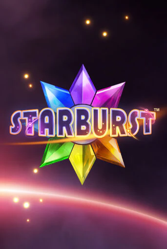 Starburst™ в демо-режиме играть бесплатно | Азино888