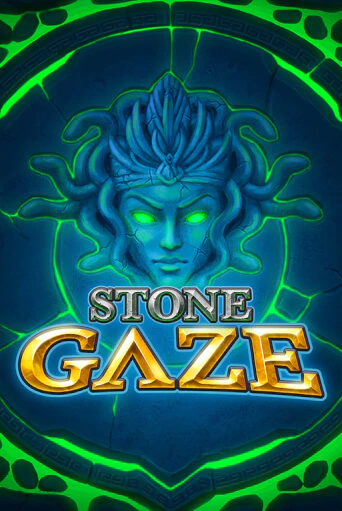 Stone Gaze в демо-режиме играть бесплатно | Азино888