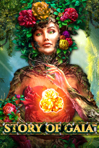 Story Of Gaia в демо-режиме играть бесплатно | Азино888