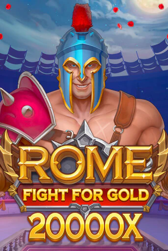 Rome: Fight For Gold в демо-режиме играть бесплатно | Азино888