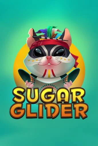 Sugar Glider в демо-режиме играть бесплатно | Азино888