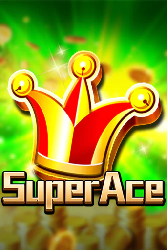 Super Ace в демо-режиме играть бесплатно | Азино888